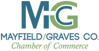 Sexual Assault Child Advocacy Center in Paducah