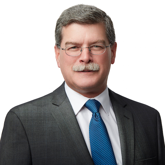 Williams Williams & Lentz | Mark
