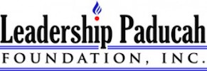 Leadership Paducah Foundation, Inc.