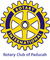 Rotary Club of Paducah