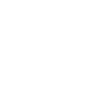WWL-Logo-icon