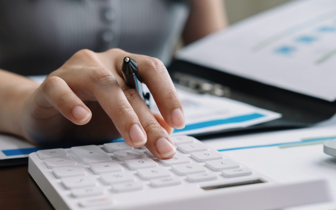 Now Hiring: Mid-Level Staff Accountant