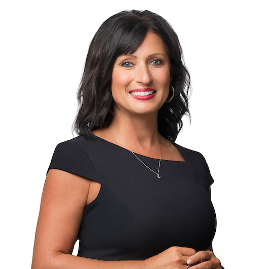 Williams Williams & Lentz | David