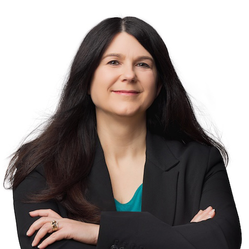 Williams Williams & Lentz | David