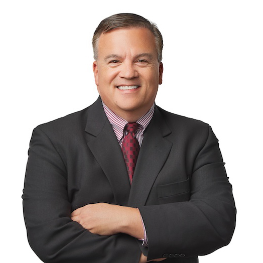 Williams Williams & Lentz | Roger