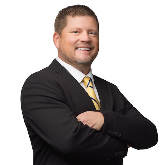 Williams Williams & Lentz | David