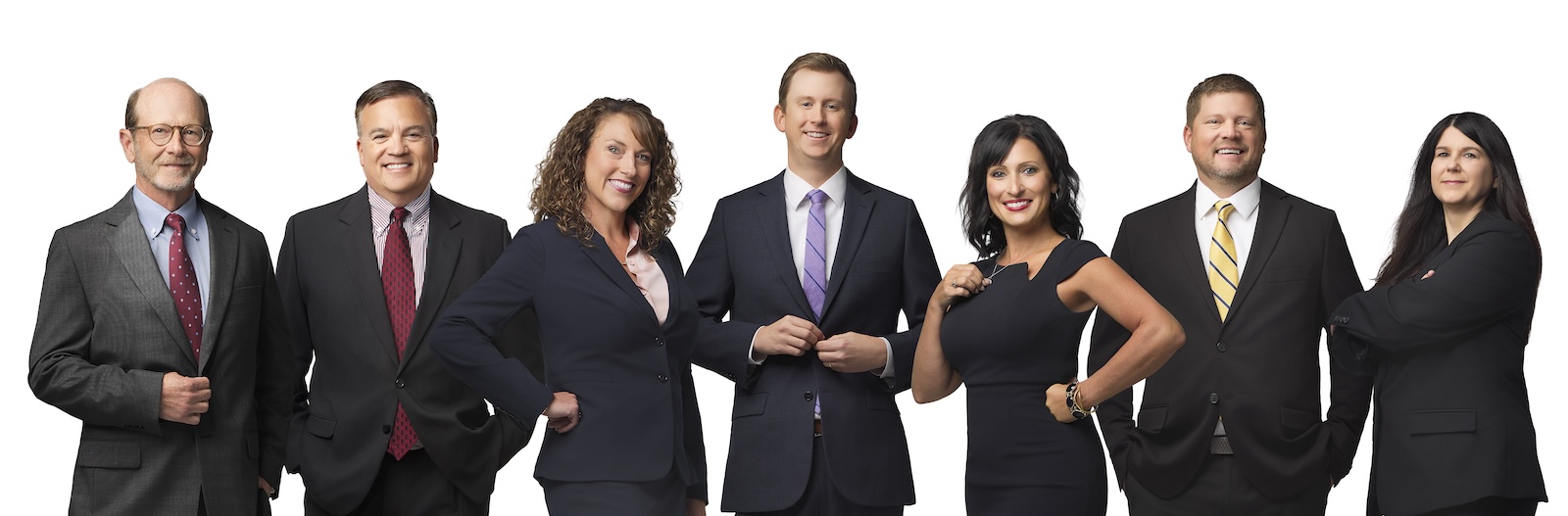 williams williams & lentz accoutants